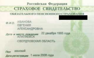 Памятка пациенту клиники урологии