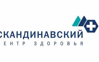 Нии урологии грыжа паховая