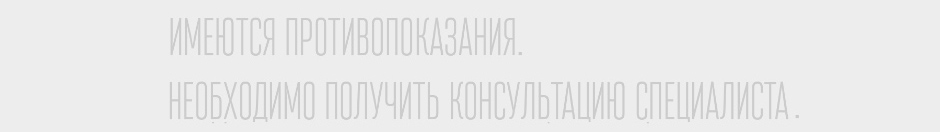 Когда лучше сдавать мочу утром или вечером. Анализ мочи – как правильно сдавать.
