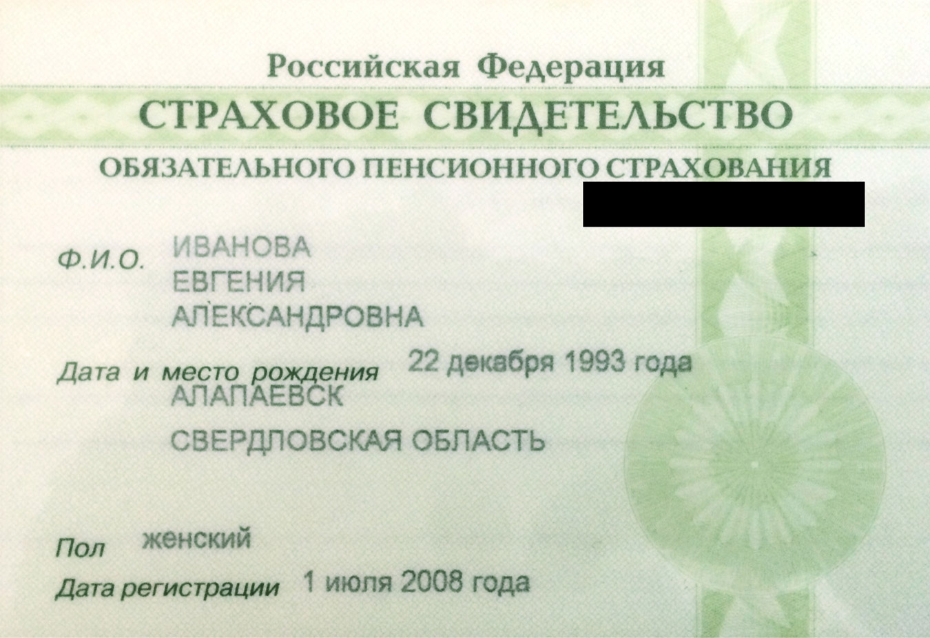 что входит в омс по урологии